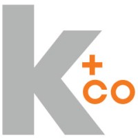 Kisali And Company