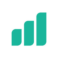 ultramsg logo - Similar company to Vibewith.Me