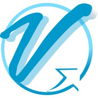 Virtual Staff Save Inc logo - Similar company to Virtual Staff