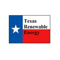 TEXAS RENEWABLE ENERGY logo - Similar company to First Texas Energy