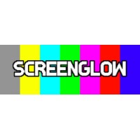 Screenglow Games