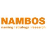 NAMBOS logo - Similar company to Endmark Gmbh