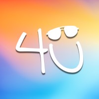 4U Agency logo - Similar company to Merlo