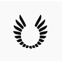 Free Artists logo - Similar company to Eridea