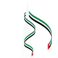 Dubai Business Residence | ثبت شرکت و اقامت دبی logo - Similar company to Berimdubai.Com