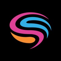 Alto Neuroscience logo - Similar company to Beacon Biosignals