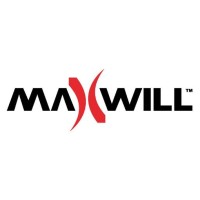 Maxwill (Asia) Pte Ltd logo - Similar company to Bumperbuddy