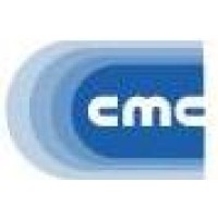 Computer Methods Corporation