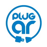 PlugAR logo - Similar company to Datapsico