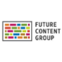 Future Content Group
