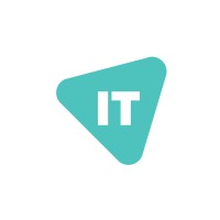 IT Made Simple Ltd logo - Similar company to Excel It