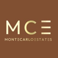 Monte Carlo Estates logo - Similar company to Consultant Lm Llc