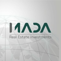 Mada Investments logo - Similar company to Mada Girişim Sermayesi
