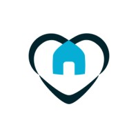 Homnics logo - Similar company to Handii
