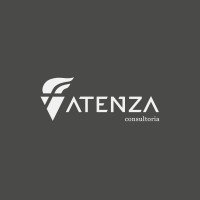 Atenza Consultoria logo - Similar company to Cruzzto