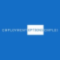 Employment Options Emploi