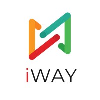 IWAY Trainings logo - Similar company to Hostixia