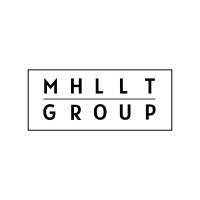 MHLLT Group logo - Similar company to Msocials