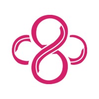 Mobius Loop logo - Similar company to Envai