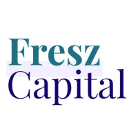 Freszcapital logo - Similar company to Deltavest