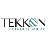 Tekkon Petrochemical Services Co. Ltd.