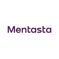 Mentasta Ltd.