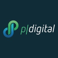 p.digital logo - Similar company to Ocean Kreativnetzwerk Gmbh.