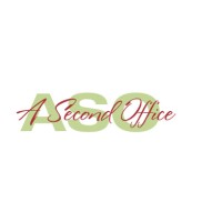 A Second Office LLC