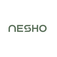 NESHO Recycling World PVT LTD logo - Similar company to Recyvolt Battery Technologies