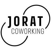 Jorat Coworking logo - Similar company to Robin Des Fermes
