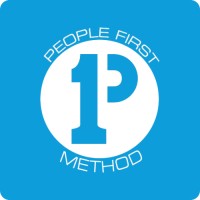 People First Method logo - Similar company to Aberdeen Labs