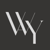 Y-OUTS logo - Similar company to Hounian