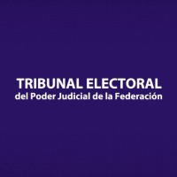 Tribunal Electoral del Poder Judicial de la Federación TEPJF logo - Similar company to Soluciones Educativas