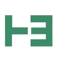 Grupo Talento y Experiencia logo - Similar company to Talento Y Tecnología | Grupo Talento