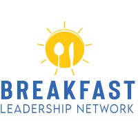 Breakfast Leadership Network logo - Similar company to Socal Startup Law