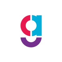 Geneva Centre for Autism logo - Similar company to Fahad Bin Sultan University جامعة فهد بن سلطان - تبوك