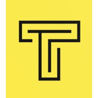 Trench Masters logo - Similar company to Sakkab Doors