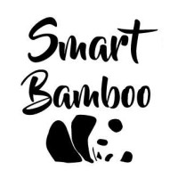 Smart Bamboo logo - Similar company to Wefolklore