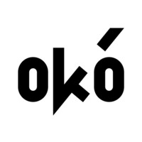 Oko
