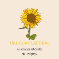 Uruguay Laboral logo - Similar company to Dovat Business Management
