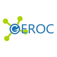 GEROC logo - Similar company to Clarinspect
