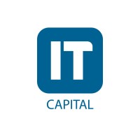 IT HOLDING VENTURE CAPITAL logo - Similar company to Destination Overview