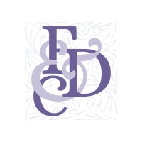 Friends Design and Consulting logo - Similar company to Maro