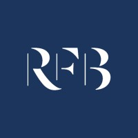 Ronald Fletcher Baker LLP logo - Similar company to Procurement 4 House Builders