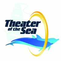 Theater of the Sea Inc. logo - Similar company to Mediaserv Llc
