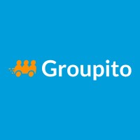 Groupito logo - Similar company to Gomecano.Com