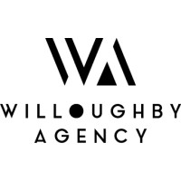 Willoughby Agency logo - Similar company to Engel & Völkers Chicago-North Shore-Michigan Shoreline