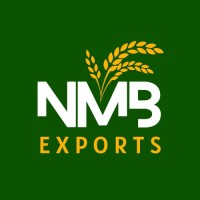 NMB EXPORTS logo - Similar company to Accurate Auto Components