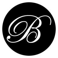 The Beauty Refinery logo - Similar company to Fillingaps Studio