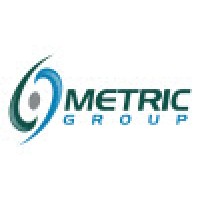 Metric Group